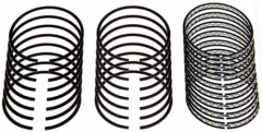 Kolbenringe - Piston Rings  GM 350R + Hummer H2 6.0LU  96-02